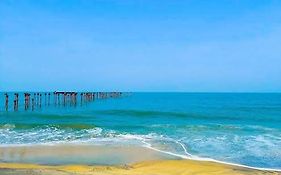 Golden Beach Home Stay